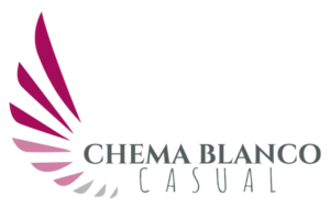 Chema-Blanco-Casual